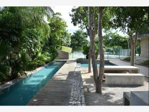 Terreno en venta en Conkal, Conkal — foto 2 de 4