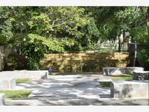 Terreno en venta en Conkal, Conkal — foto 3 de 4