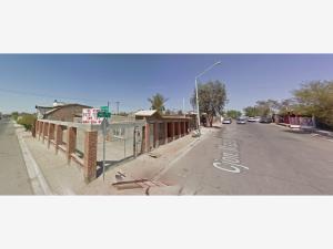 Casa en venta en Balbuena, Mexicali — foto 2 de 7