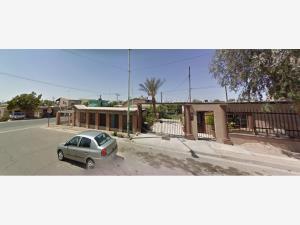 Casa en venta en Balbuena, Mexicali — foto 3 de 7