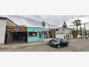 Casa en venta en Colinas de Cuchuma, Tecate — foto 2 de 7
