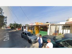 Casa en venta en Hacienda Santa Fe, Tlajomulco de Zúñiga — foto 2 de 7
