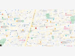Departamento en venta en Roma Norte, Cuauhtémoc — foto 2 de 6