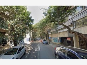 Departamento en venta en Roma Norte, Cuauhtémoc — foto 3 de 6