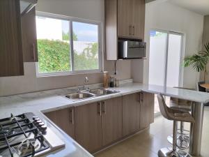 Casa en venta en Kalia Residencial, Torreón — foto 3 de 18