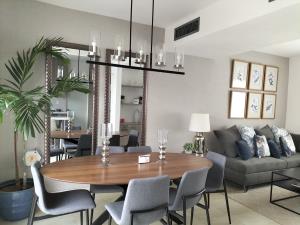 Casa en venta en Kalia Residencial, Torreón — foto 2 de 18