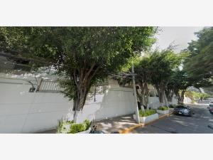 Departamento en venta en Anáhuac I Sección, Miguel Hidalgo — foto 2 de 12