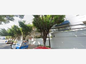 Departamento en venta en Anáhuac I Sección, Miguel Hidalgo — foto 3 de 12