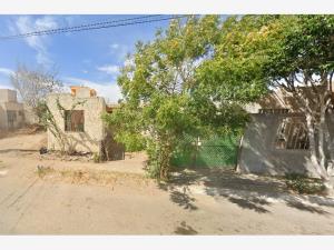 Casa en venta en Coromuel, La Paz — foto 2 de 16