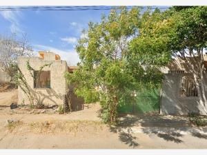 Casa en venta en Coromuel, La Paz — foto 3 de 16