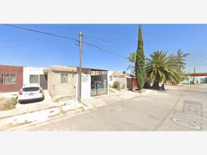 Casa en venta en Hacienda Santa Fe, Tlajomulco de Zúñiga — foto 2 de 7
