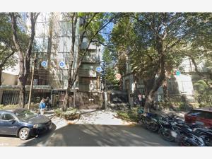 Departamento en venta en Juarez, Cuauhtémoc — foto 2 de 6