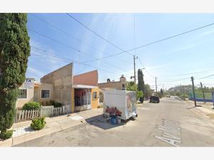 Casa en venta en Hacienda Santa Fe, Tlajomulco de Zúñiga — foto 2 de 7