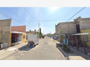 Casa en venta en Hacienda Santa Fe, Tlajomulco de Zúñiga — foto 3 de 7