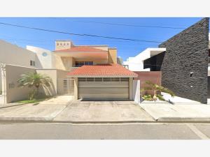 Casa en venta en Costa de Oro, Boca del Río — foto 2 de 11