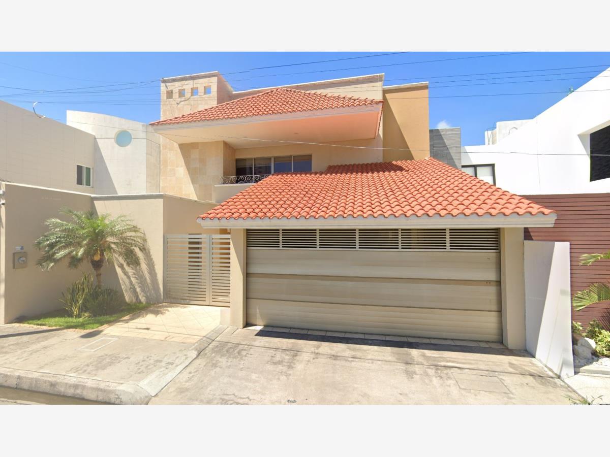 Casa en venta en Costa de Oro, Boca del Río — foto 1 de 11