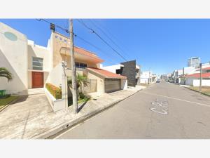 Casa en venta en Costa de Oro, Boca del Río — foto 3 de 11