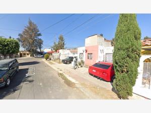 Casa en venta en Hacienda Santa Fe, Tlajomulco de Zúñiga — foto 3 de 7