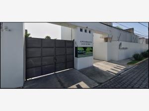Casa en venta en Coaxustenco, Metepec — foto 2 de 5