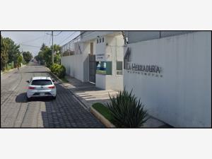 Casa en venta en Coaxustenco, Metepec — foto 3 de 5