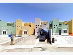 Casa en venta en Valle del Mezquite, La Paz — foto 2 de 20