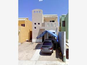 Casa en venta en Valle del Mezquite, La Paz — foto 3 de 20