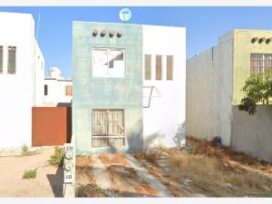 Casa en venta en Paraíso del Sol, La Paz — foto 3 de 20