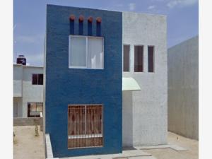 Casa en venta en Paraíso del Sol, La Paz — foto 2 de 20