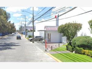 Casa en venta en Bellavista, Metepec — foto 2 de 6