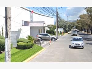 Casa en venta en Bellavista, Metepec — foto 3 de 6