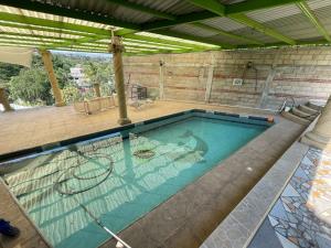 Casa en venta en El Estribo, Temixco — foto 2 de 14
