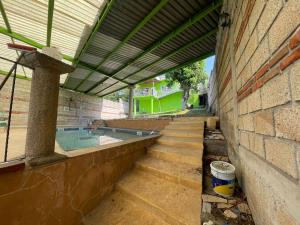 Casa en venta en El Estribo, Temixco — foto 3 de 14
