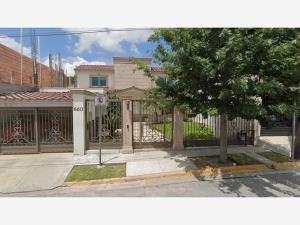 Casa en venta en Colinas de San Jeronimo, Monterrey — foto 2 de 11