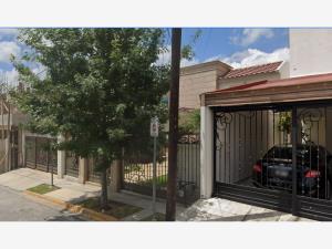 Casa en venta en Colinas de San Jeronimo, Monterrey — foto 3 de 11