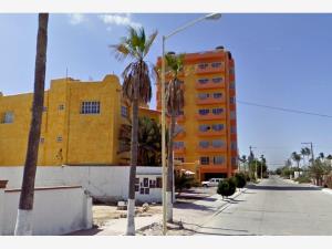 Departamento en venta en Reforma, La Paz — foto 2 de 25