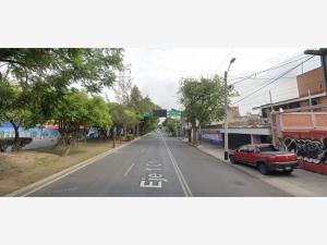 Casa en venta en Ampliación Sinatel, Iztapalapa — foto 2 de 6