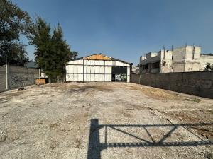 Bodega en renta en San Miguel Xochimanga, Atizapán de Zaragoza — foto 3 de 12