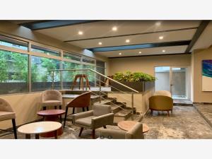 Departamento en venta en Santa Cruz Atoyac, Benito Juárez — foto 2 de 35