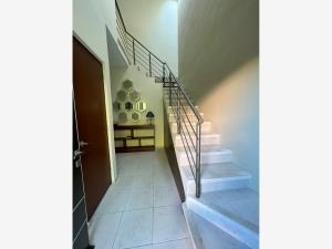 Casa en renta en Santa Rita Cholul, Mérida — foto 3 de 22
