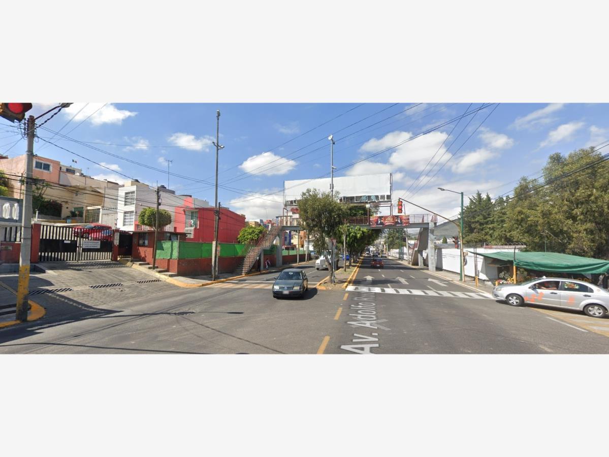 Casa en venta en San José, Atizapán de Zaragoza — foto 1 de 6