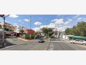 Casa en venta en San José, Atizapán de Zaragoza, México Casa en venta en San José, Atizapán de Zaragoza, México