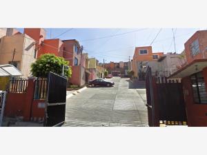 Casa en venta en San José, Atizapán de Zaragoza — foto 3 de 6
