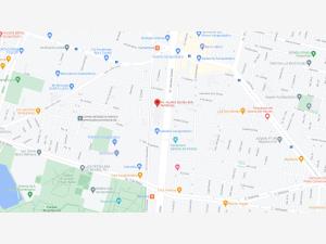 Departamento en venta en Nextengo, Azcapotzalco — foto 2 de 2