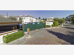Casa en venta en Real de Arcos, Metepec — foto 2 de 8