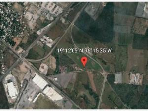Terreno en venta en Villarin, Veracruz — foto 2 de 2