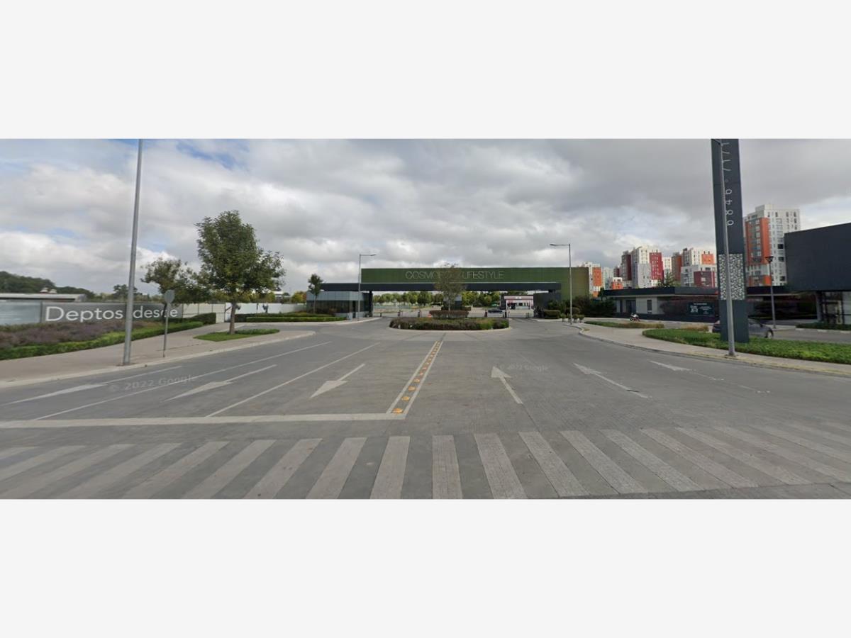 Departamento en venta en Bosques del Valle 1a Sección, Coacalco de Berriozábal — foto 1 de 6