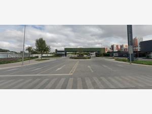 Departamento en venta en Bosques del Valle 1a Sección, Coacalco de Berriozábal, México Departamento en venta en Bosques del Valle 1a Sección, Coacalco de Berriozábal, México