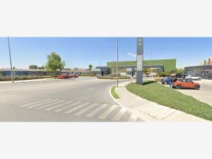 Departamento en venta en Bosques del Valle 1a Sección, Coacalco de Berriozábal — foto 3 de 6