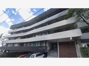 Departamento en venta en Tizampampano del Pueblo Tetelpan, Álvaro Obregón — foto 2 de 11