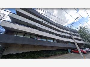 Departamento en venta en Tizampampano del Pueblo Tetelpan, Álvaro Obregón — foto 3 de 11